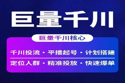 百度竞价SEM深度解析：某行业成功推广经验